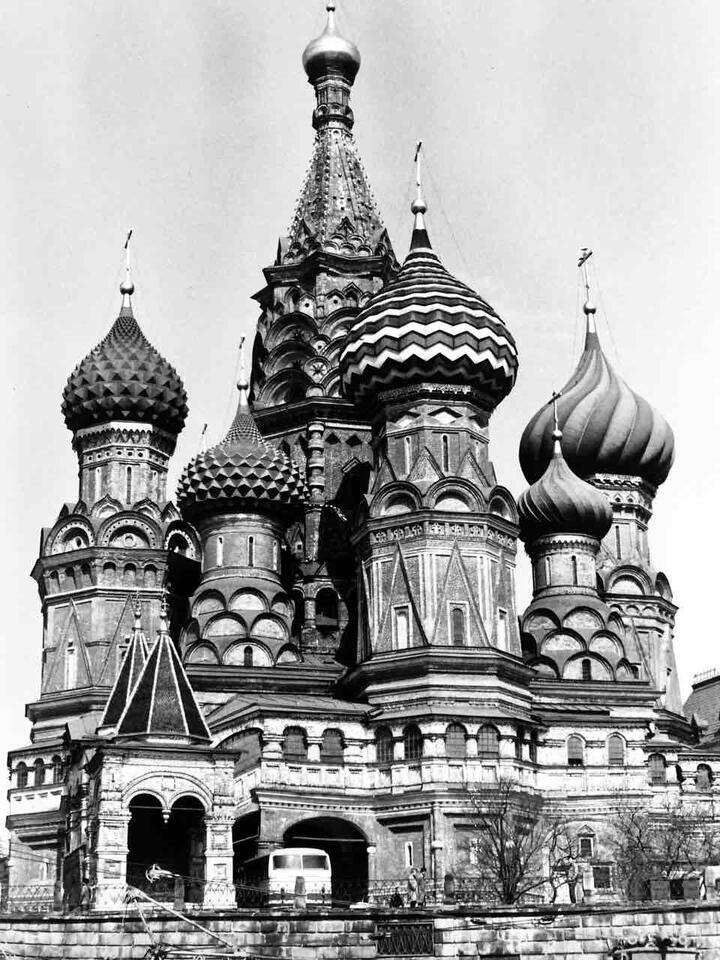 Kremlin Linked Money Laundering Operation A7 Turns to London Fintech ...