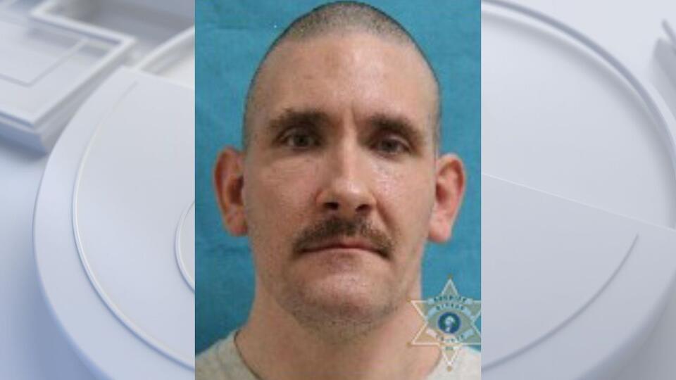 Manhunt underway for suspect in Port Orchard, WA shooting - NewsBreak