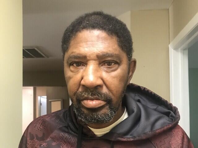 Milwaukee police asking for help finding critically missing 64-year-old ...