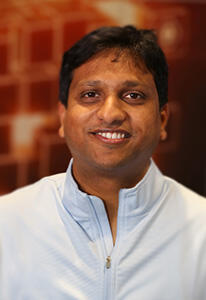 AI in warehousing: Akash Gupta’s vision for the future