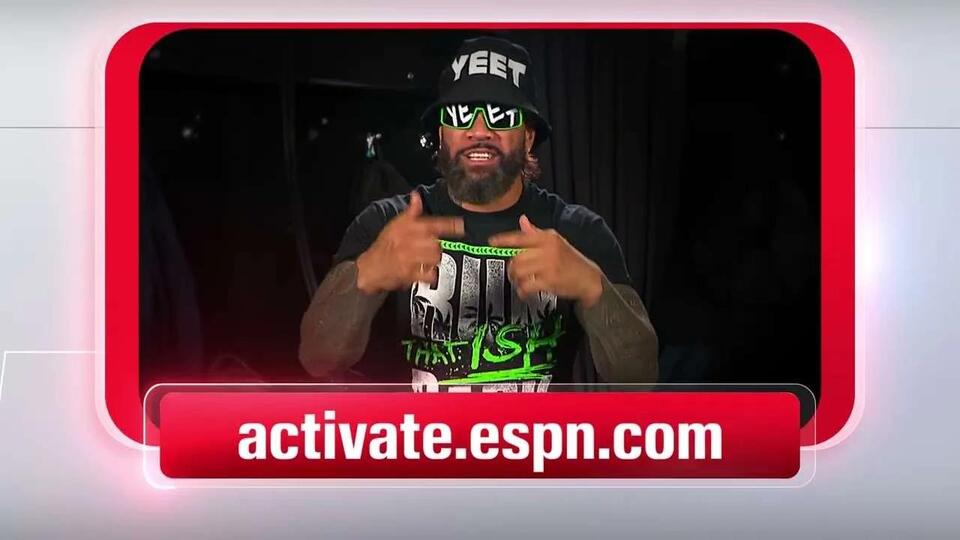 ESPN Unlimited to initiate price increase beginning Sept. 17