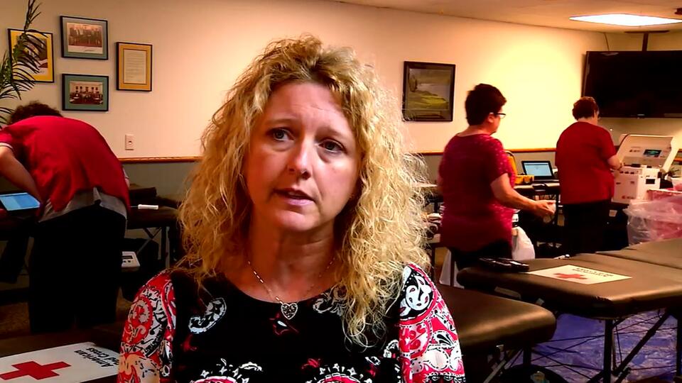 KCEAA executive director resigns amid continuing agency controversy ...