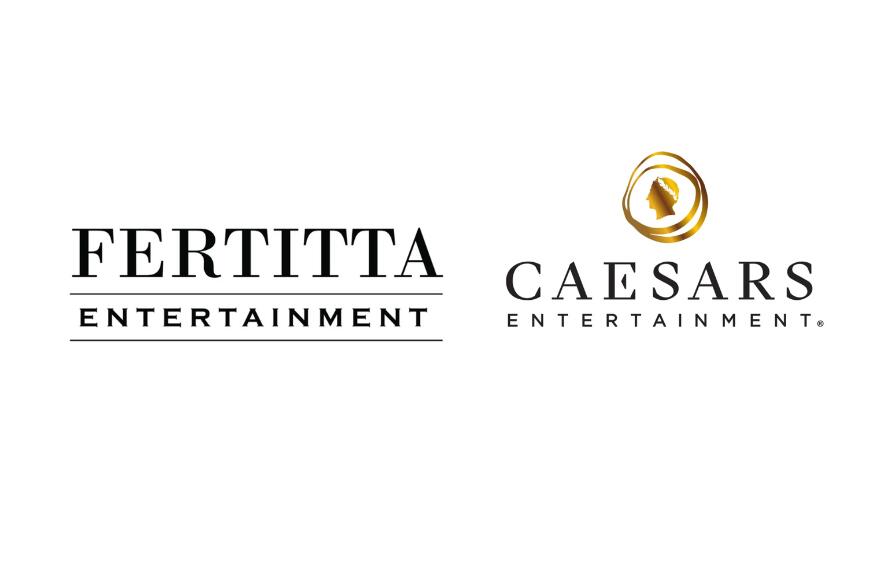 Fertitta Entertainment to buy Caesars for $17.6 billion - NewsBreak