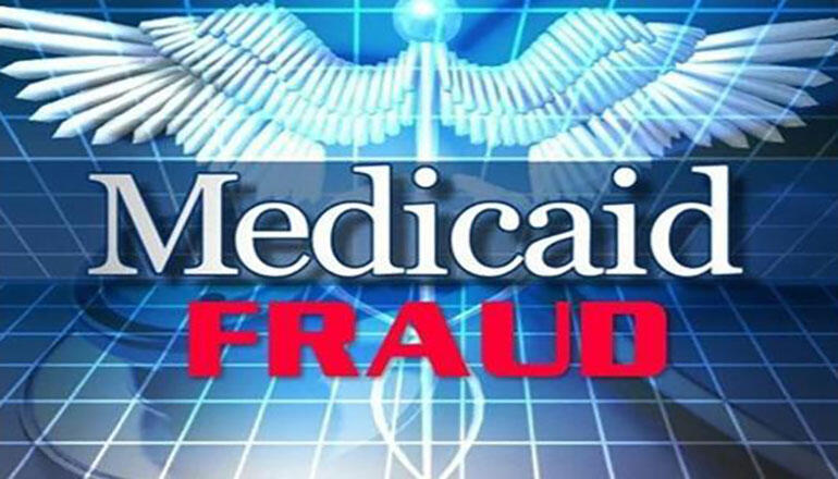 Missouri prosecutors charge couple in Medicaid fraud neglect case ...