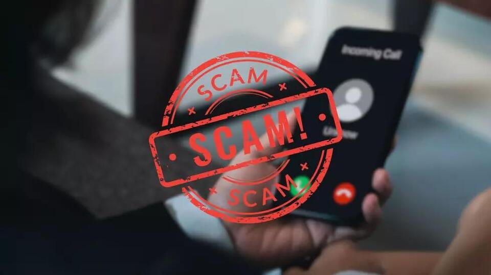 FBI Warns Louisiana Residents About Scams Spreading Across the State ...