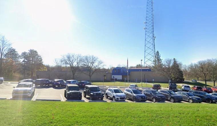 State Pulls Plug on Northville Crime Lab After 50 Years - NewsBreak