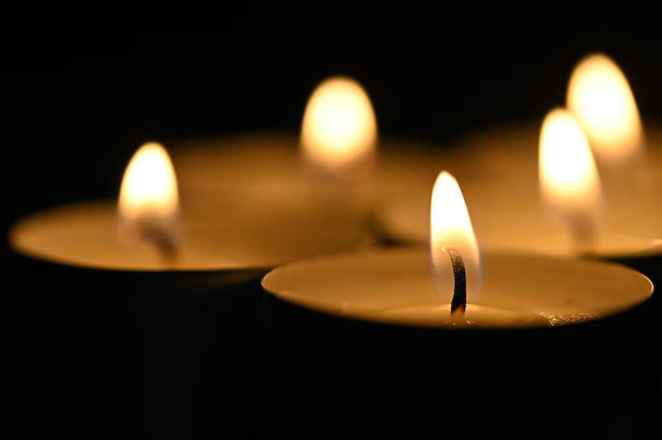 Mass. woman identified as victim in fatal boat crash near Boston Logan ...