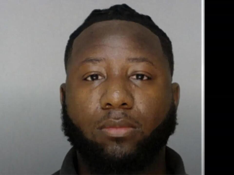 Amid legal turmoil, Pineview Mayor involved in another shooting