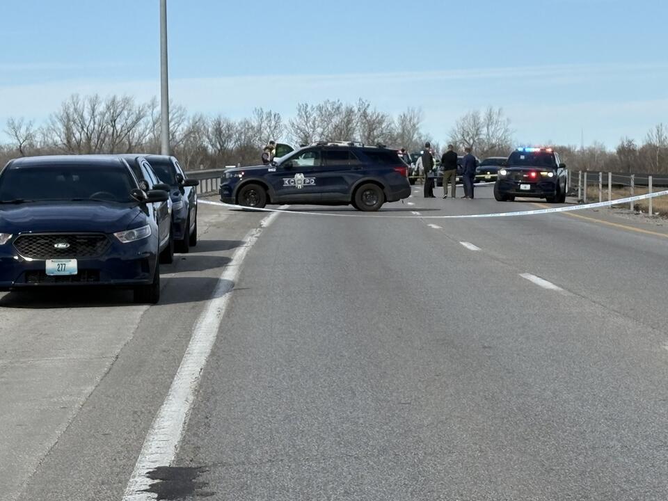 Police identify man killed in deadly road rage shooting on 71 Highway ...
