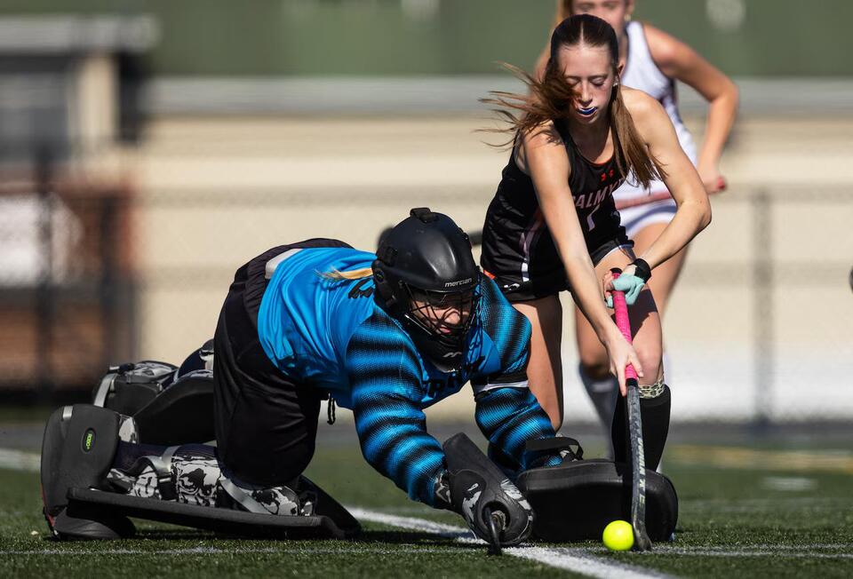 PIAA field hockey tournaments: Semifinal matchups, times and venues ...