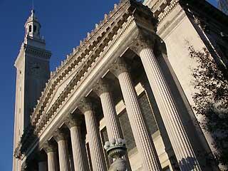 💰 Apply for Springfield targeted property tax relief by Nov. 13 - NewsBreak