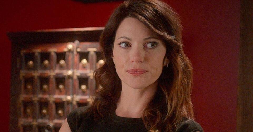 Courtney Henggeler Net Worth 2025 How Much Money Does She Make