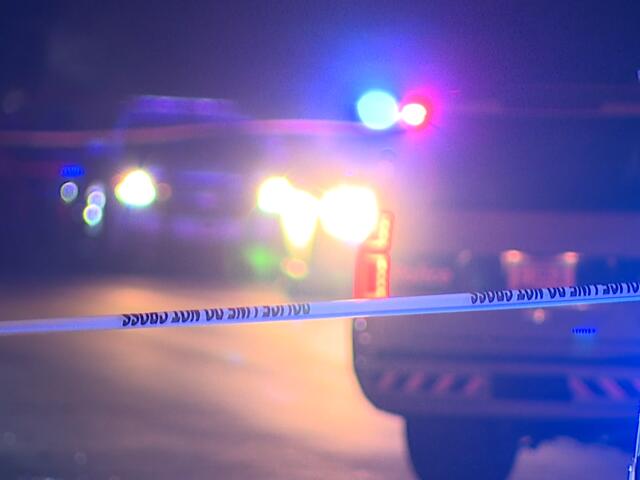 Two injured after shooting near 24th Street and McDowell Road - NewsBreak