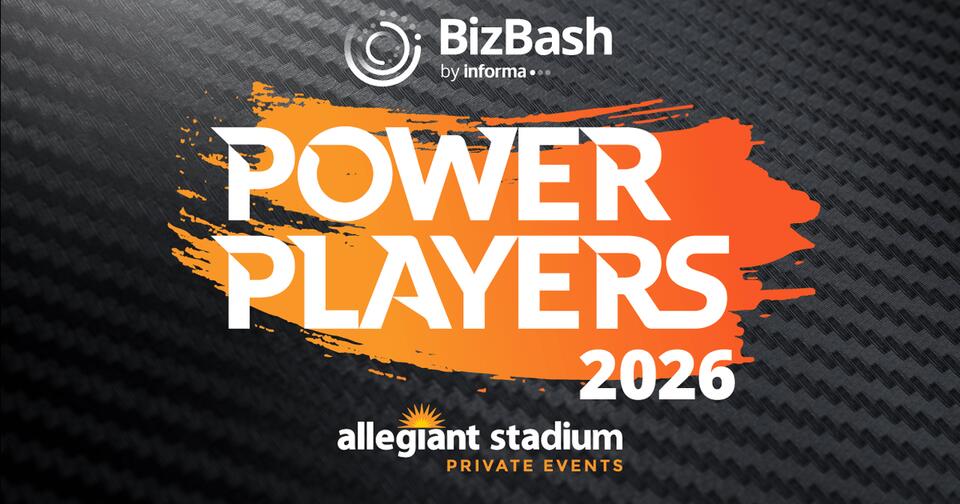 BizBash Power Players 2026: 9 Sports Event Profs Who Are Playing at the Top of Their Game