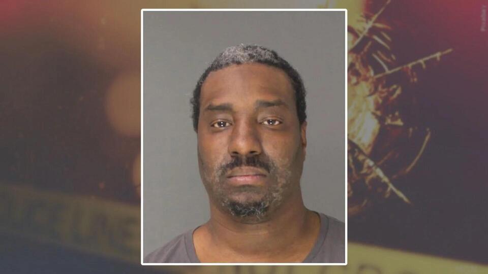 Jury finds man guilty of 1st-degree murder in truck stop shooting ...