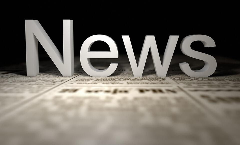 Lyrasis Announces the 2026 Catalyst Fund Recipients and Their Projects – Plus More ATG News & Announcements for 6/30/26