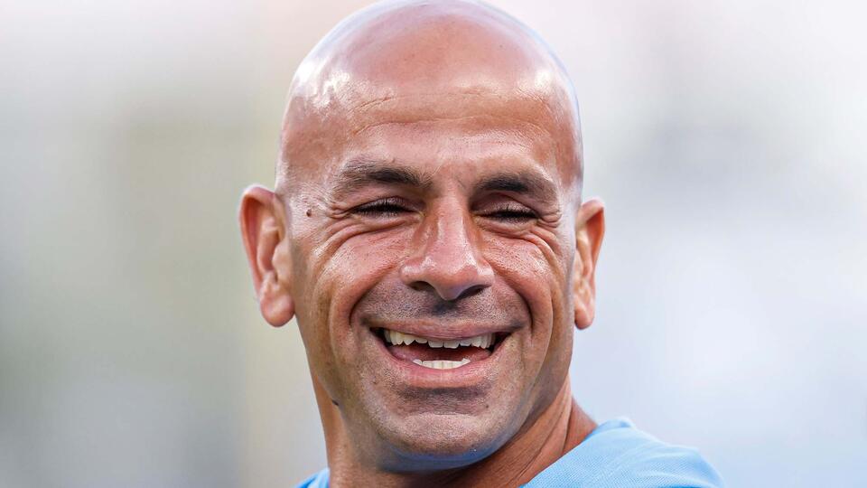 Robert Saleh makes bold proclamation about NY Jets’ offense