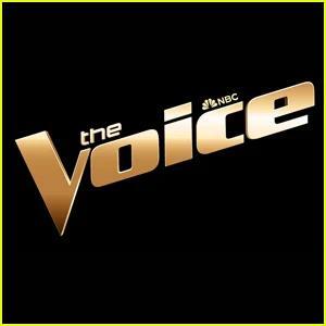 Why 'The Voice' Only Has 3 Judges for 2026's Season 29 & How the NBA Is