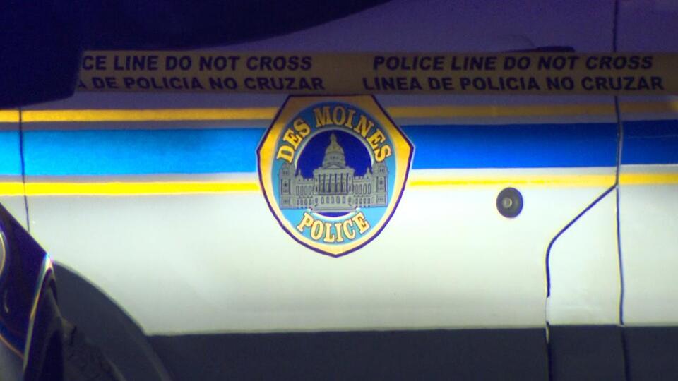 Police recover shell casings after fight and gunfire in Court Avenue ...