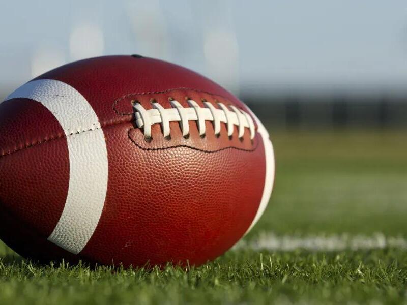 Cole Leinart, the son of Heisman winner Matt Leinart, to leave Mater Dei