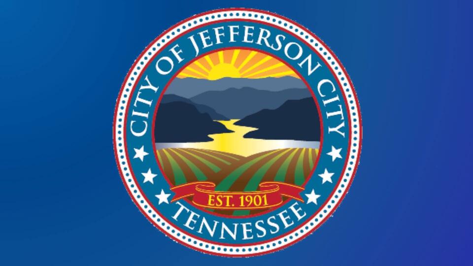 Jefferson City manager warns current water issues are not a 'quick fix