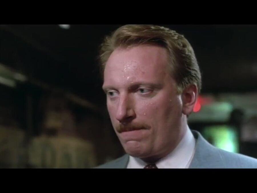 On this date in 1985, Ferris Bueller cut class and caught a foul ball