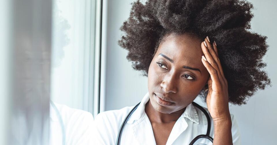 Federal immigration actions slash NY’s healthcare workforce