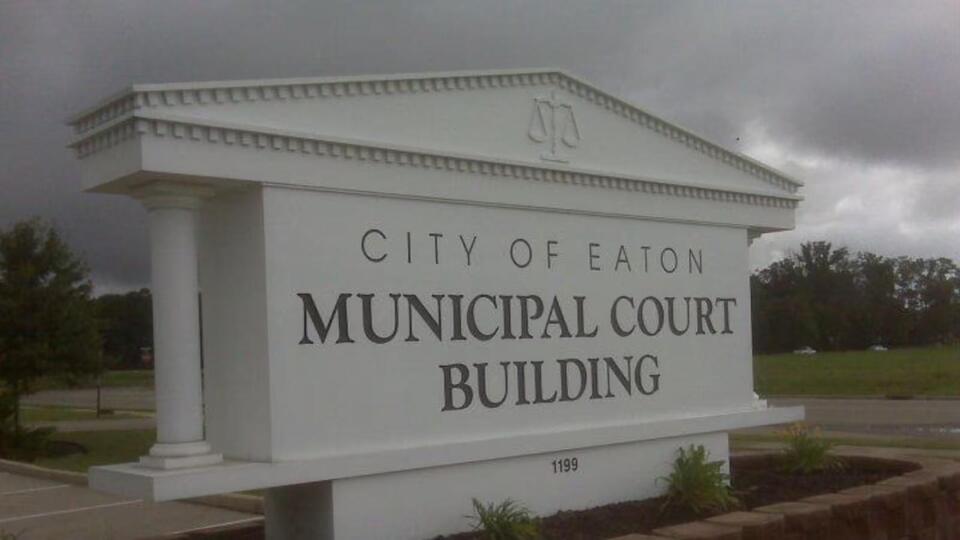 More than 50 animals seized during animal cruelty investigation in ...