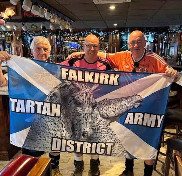 tribute-planned-as-tartan-army-footsoldier-dies-before-dream-of