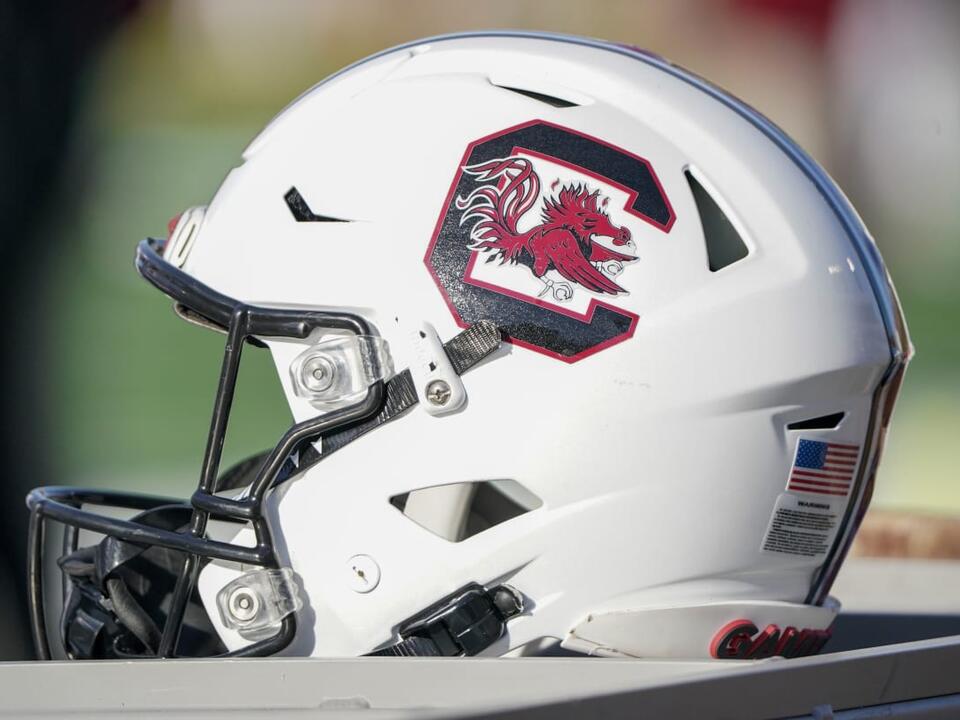 south-carolina-football-schedule-2023-game-predictions-scores