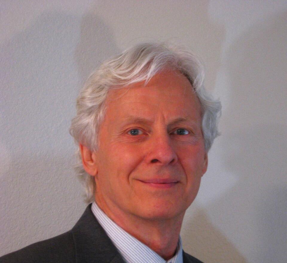 Opinion | Peckman: My plan to reduce multiple problems in Colorado with ...