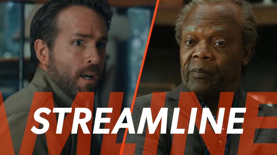 Apple TV+ Magic Johnson Docuseries ‘They Call Me Magic’ Debuts First