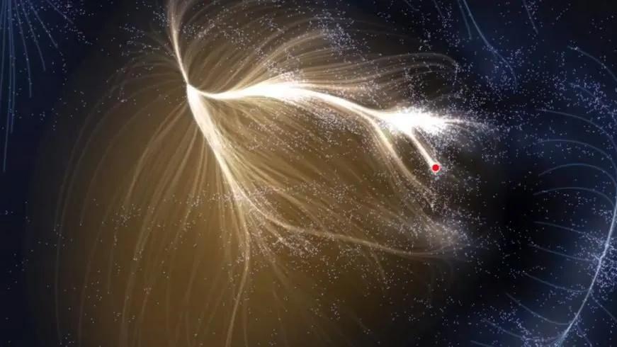 These 5 divisions define how far we can go in space - NewsBreak