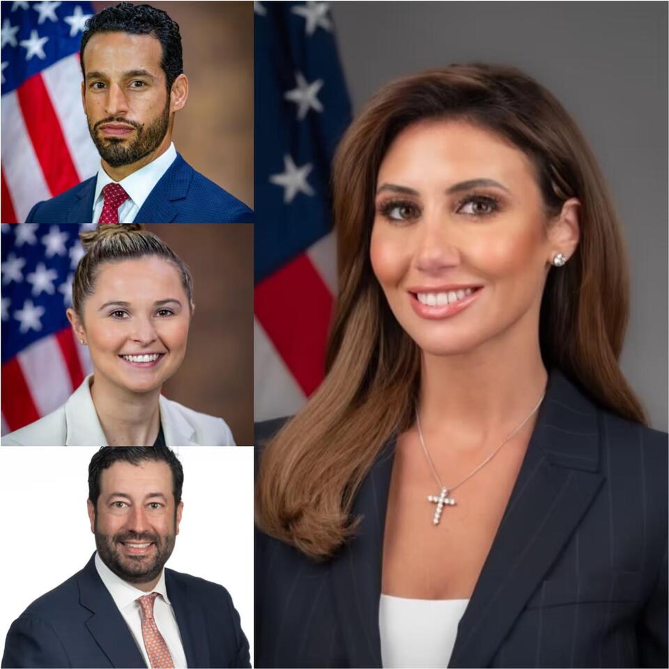Alina Habba Resigns As NJ's Top Prosecutor Here's Who's Taking Over(02)
