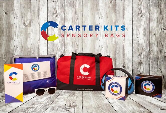 U.P. Domino's locations hold autism acceptance fundraiser - NewsBreak