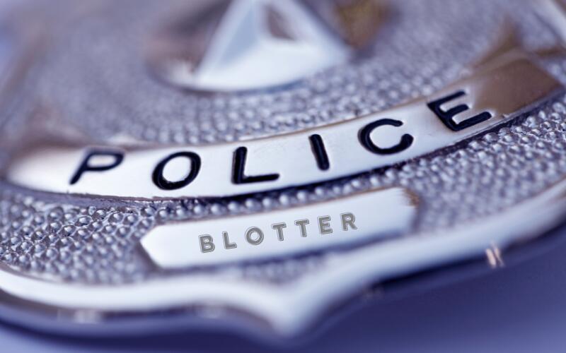 Mass. man in custody, charged in connection with May 28 TD Bank robbery ...