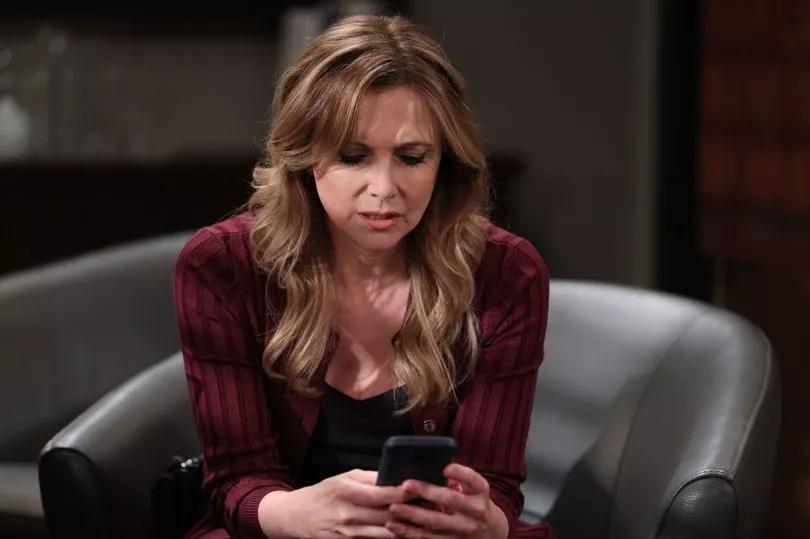 General Hospital fans call it 'best news of the week' as fan favorite ...