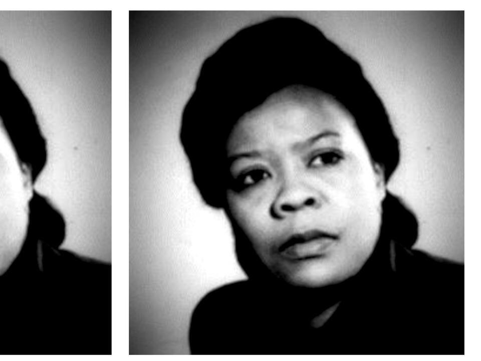 Int’l Women’s Day Reflecting on the legacy of Marie Van Brittan Brown