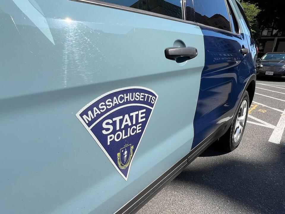Mashpee resident Lana Testa killed in I495 car crash in Bridgewater