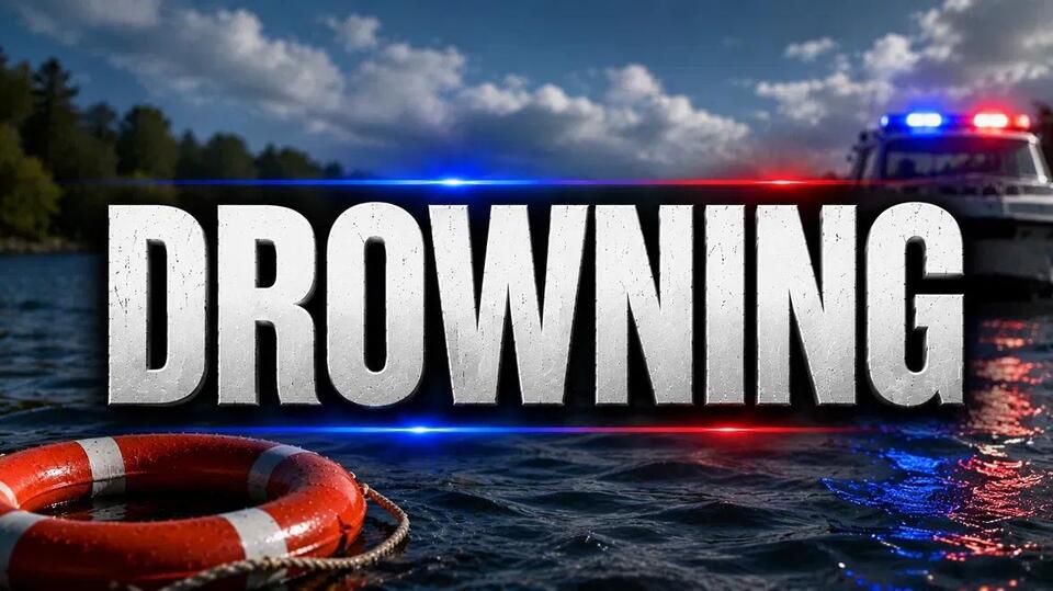 SUN: Baltimore man dies after going overboard from sailboat in Middle ...