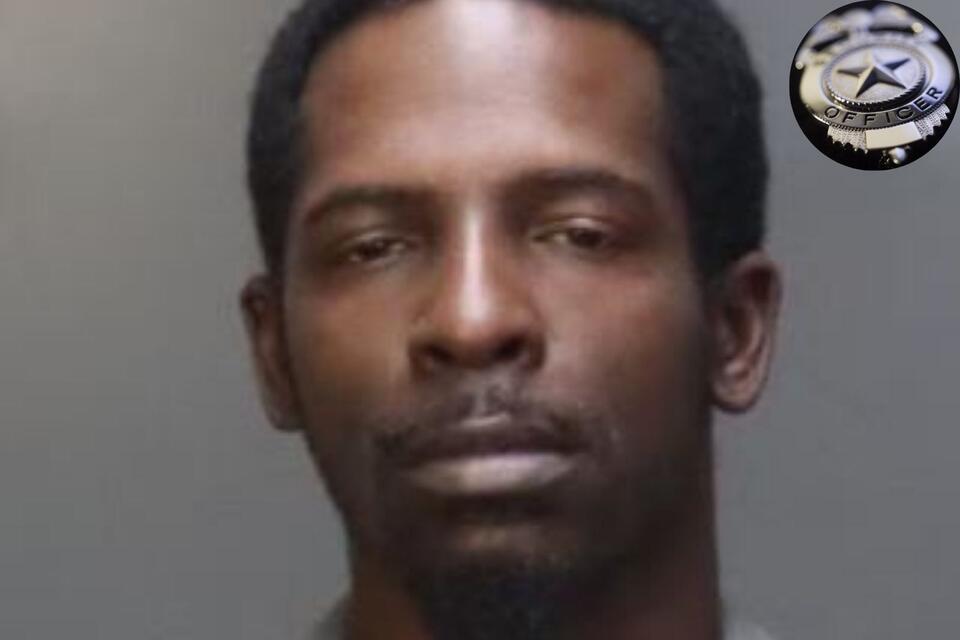 Local Man Charged in Waco After Affidavit Alleges Years-Long Assault ...