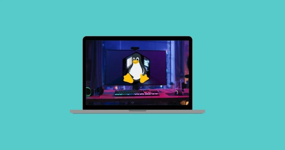 Linux Gaming in 2026: Bazzite vs CachyOS vs Nobara – Which Distro ...