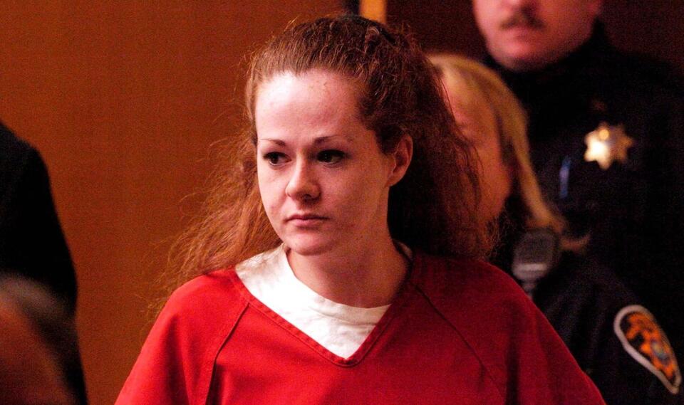 What to know about lethal injections after botched attempts in ...