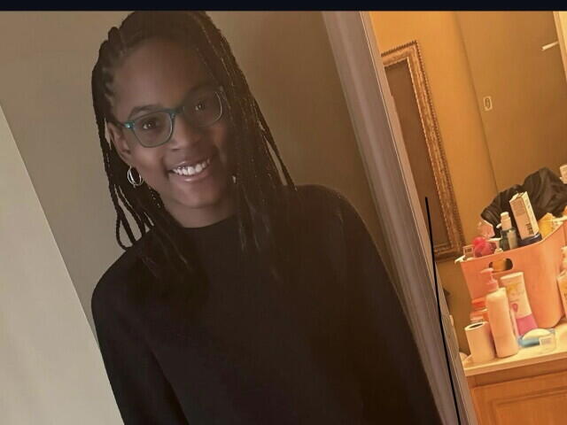 Lawsuit filed after foster teen found dead Baltimore hotel. Who was responsible?