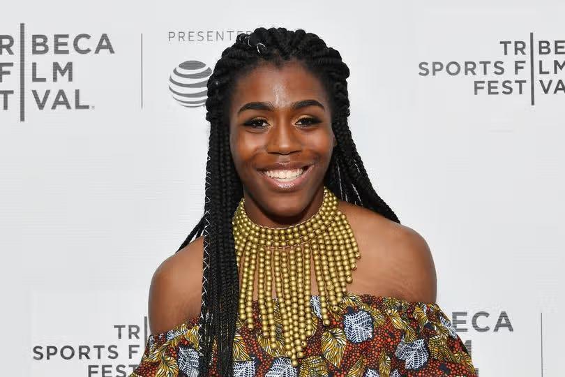 Awkward WNBA post celebrating trans athletes in women's sports emerges
