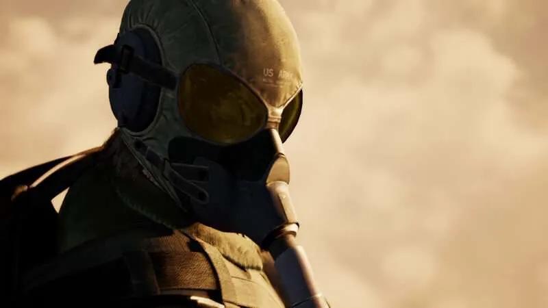 Metal Gear Solid Delta: Snake Eater – All Secret First Person View ...
