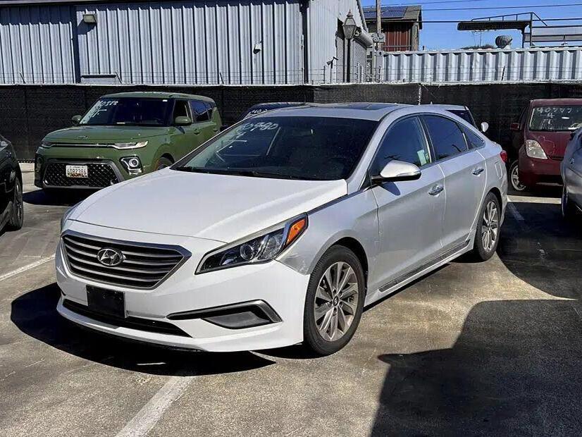 Kia offering free steering wheel locks to prevent car thefts