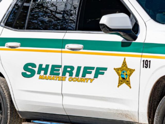 Man hospitalized after being shot by deputies in Parrish: MCSO - NewsBreak