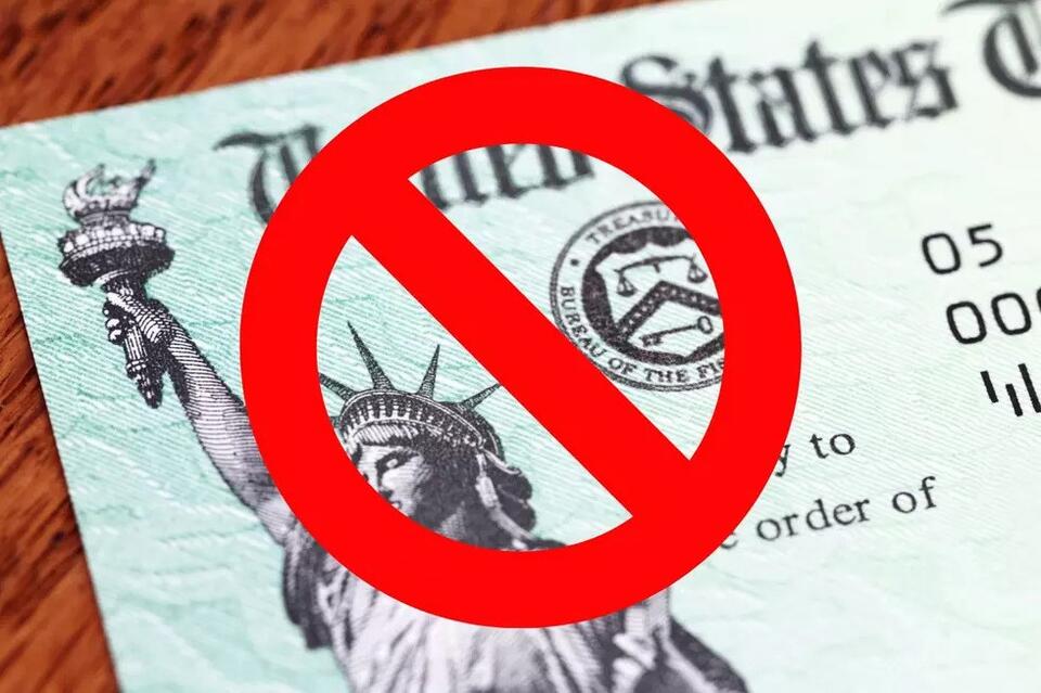 Major Change: No More Social Security Checks - NewsBreak