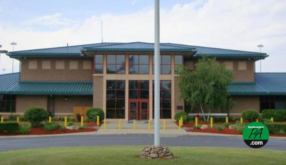 Allenwood inmates indicted for group beatings - NewsBreak